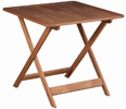 WZ 468 [75cm Square Folding table].jpg
